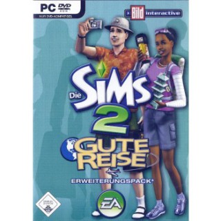 02 sims 2 gute reise-320x320.jpg